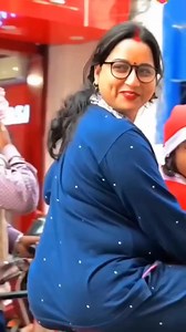 #funny #comedyshorts #comedy #trending #viral #youtubeshorts #funny #funnyvideo #reels #explorarpage | comedian vk