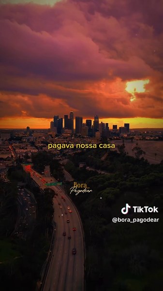 Pagode: A Nostalgic Look at Romantic Brazilian Music