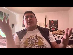 Dead Silence (2007) Movie Review