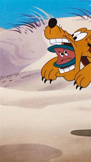 Cartoons on Instagram: "Mickey Mouse is one of the most iconic characters in entertainment history, created by Walt Disney and Ub Iwerks in 1928. He made his debut in the animated short Steamboat Willie, which was one of the first cartoons to feature synchronized sound and instantly changed animation forever. Designed as a cheerful, optimistic character, Mickey became the face of The Walt Disney Company and a global symbol of imagination, perseverance, and joy. From black-and-white shorts to mod