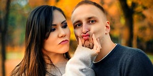 6 Simple Things You Can Do To Catch A Liar In The Act