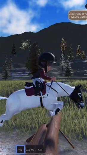 Polly's Exciting Journey: A Creative Edit Unveiled