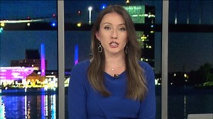 Springfield Township announces expanded 'Summer Series 2025'