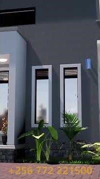 house design