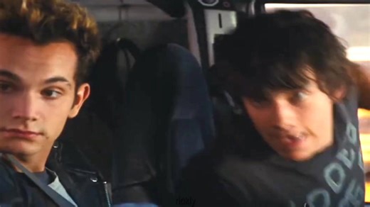 Rodrick Heffley: The Funniest Moments