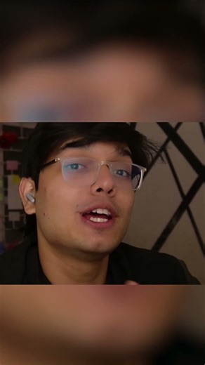 chicken and rice recipie