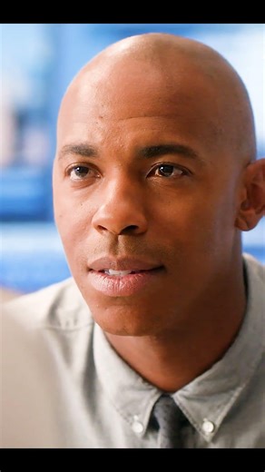 Editorial Control Clash B/w James & Snapper🔥“I Have Complete Control!” 😤 | James Olson vs Snapper