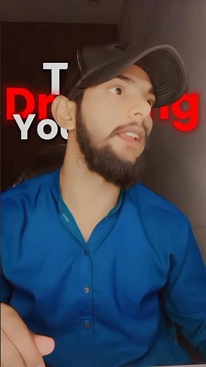 Remove Background in Photoshop with 1 Click | Fast & Easy Method