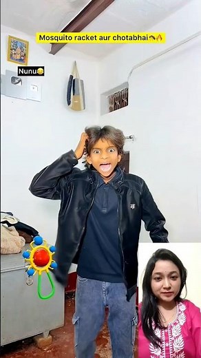 Building Wooden Log Cabin in Forest 🌲🥰 Survival House Step by Step