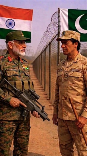 India🇮🇳 vs Pakistan🇵🇰 vs China🇨🇳-End Tak Guess Nahi Kar Paoge Winner!😳#shorts#trending#gaming#viral