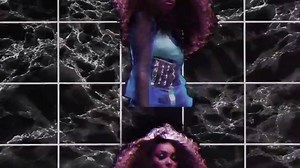 Little Mix just dropped a teaser for their 'Joan Of Arc' video and it is FIRE! 🔥😱🔥 Credit: Little Mix | Capital FM