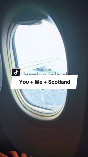 Explore Medieval Scottish Castles and Heritage