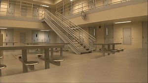 A look inside the Harford County Detention Center's 287G program