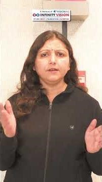 Why Revision Matters More Than New Study Before Exams | From Classroom to Exam Hall