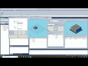 Pallet Path Generation Tool in DART Studio