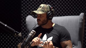 3.9K views · 139 reactions | I was a young private trying to pass the...