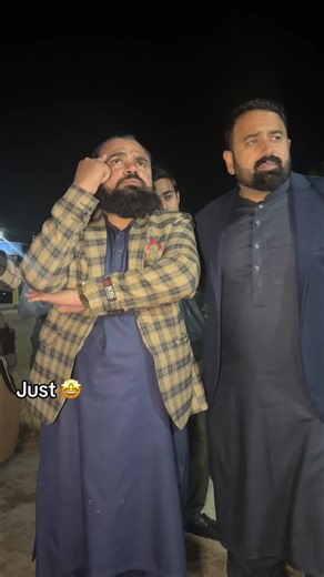 Bus Ye Log bhe Na🙏😃 #AmeerSalfi #YaraMaoNewPetro #babagattock✌ #funny