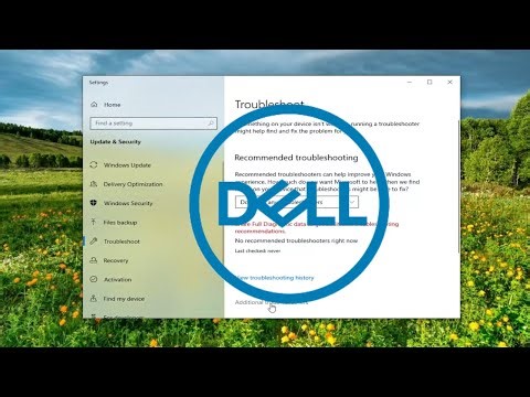 How to Fix Bluetooth Not Working on Dell Laptop [Guide]
