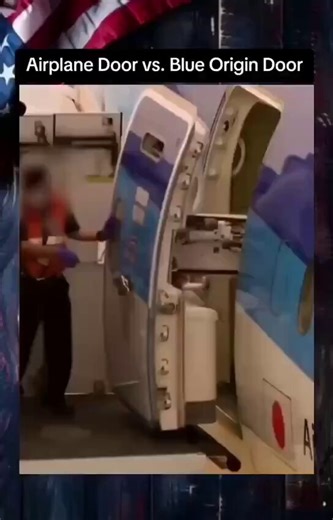 Post by FLAT EARTH LIBRARY on X: 🤣🤣🤣🤣