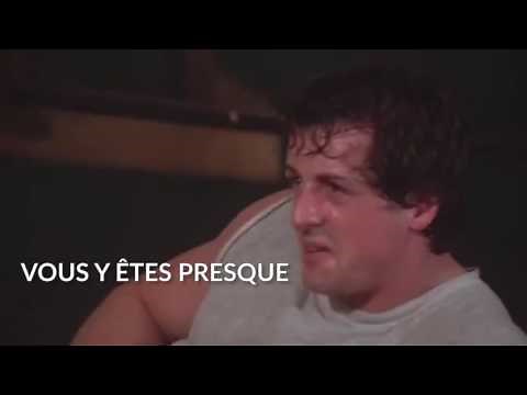 Comment déclarer vos impôts en ligne étape par étape