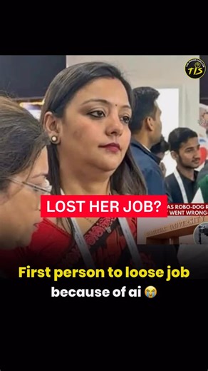 Neeraj Walia | Ek esa AI jo kaam dilwa skta hai. Meet Maya kuch nhi krna bss Maya krna hak . . #coding #programming #maya #startup #job | Instagram