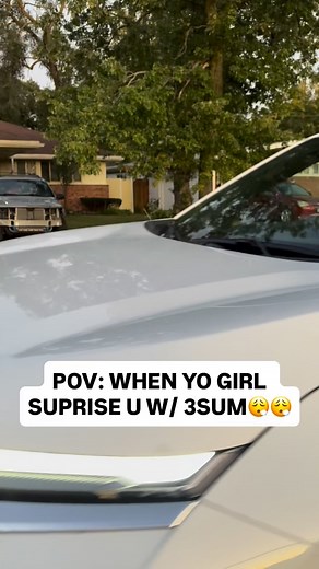 367K views · 29K reactions | WHAT YALL THINK I DID  • • (SUBSCRIBE TO MY YOUTUBE PAGE AT MELLA FAMOUS COMEDY) #wshh #mellafamouscomedy #chicago #foryoupage #actor #comedian #viral #comedy #explore #reels #worldstar #fyp #trending #fy #explorepage #foryou | Mella Stewart Sr. | Facebook