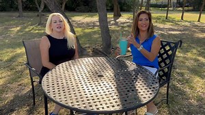 I am coaching people over 40 who want to get into shape at the One Wellness Program The One Beauty Bar MD Spine Care | Sarah Lucero