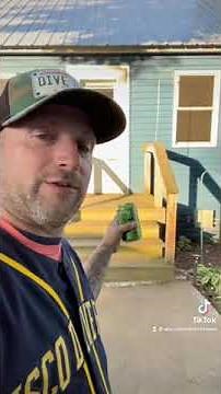 Six Lakes Resort in Chetek, WI