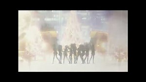 【ラブライブ！】 μ`s "snow halation" 【PV】