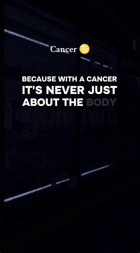 Understanding Cancer Zodiac Sign Traits