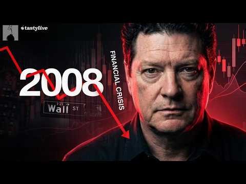 Banks Are Hiding a $2 Trillion Problem. Is Private Credit the Next 2008?