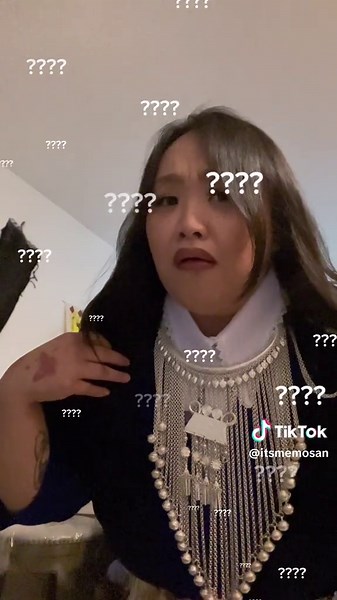 Hmong Wedding Clothes: A Beautiful Cultural Tradition