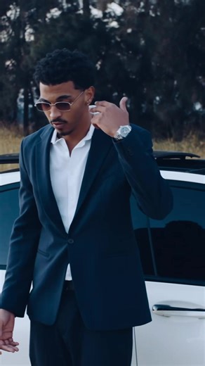 Running Water Tips for TikTok Users