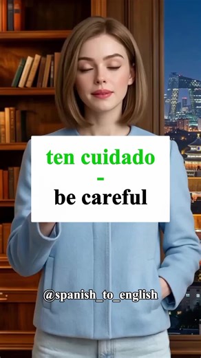 spanish to English vocabularies. #spanishtoenglish #lationamerica #spanishtoenglishtranslation #unitedstates #usa_tiktok