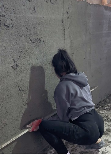 Expert Guide to Plastering Swimming Pools