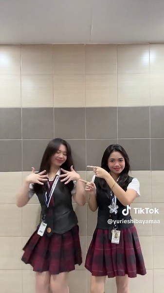 Exploring Dance Styles: Dulce Lam Slowed Down