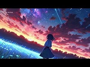 Dramatic Music Playlist | Emotional, Background, Instrumental, Orchestral