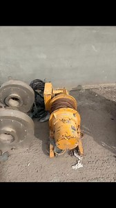 790 reactions · 26 comments | https://maps.app.goo.gl/CUE5gUpici6UeAW9A?g_st=ic | ماجد الفقير | Facebook