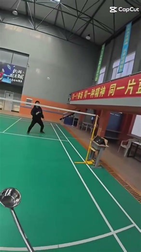 Safe Place Edit | Piggy