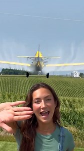 Here Are The Daredevils Of Farming! 🚜 | Laura Farms