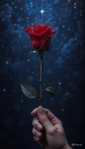 Tuxedo Mask Transformation - Mamoru Chiba Sailor Moon #tuxedomask #sailormoon