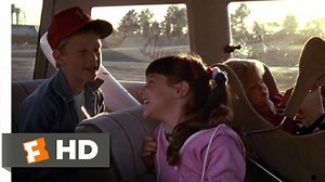 Where The Boys Aren`T: Six [1995 Video]