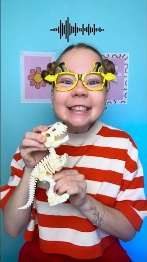 How Does It Sound? 🔊 Fun Matching Game for Kids