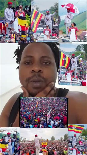 LUCIFER[the giant slayer) (@luciferthegiantslayer)’s videos with original sound - ONDEMCOVERAGE