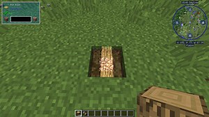 【Minecraft】リアルサバイバル5日目【Pyrotech】