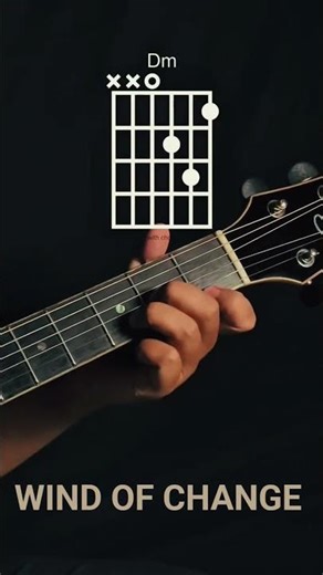 Wind of change #shorts