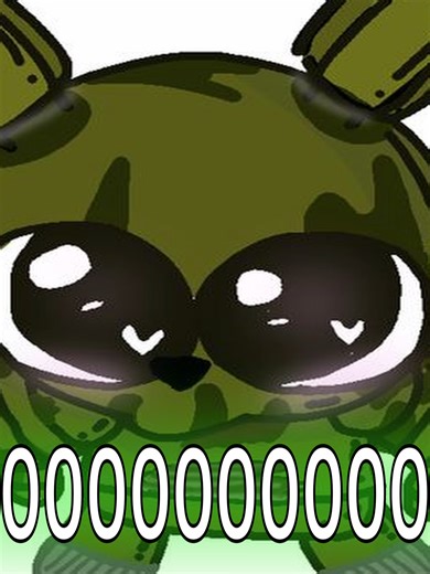 SPRINGTRAP REACTS TO HIS SUIT IN THE FNAF 2 MOVIE! #fnaf #fivenightsatfreddys #fivenightsatfreddy #fnaf2 #fnaf3 #fnaf4 #fnafsl #sisterlocation #fnafsb #securitybreach #springtrap #michaelafton #afton #aftonfamily #fnafmeme #fnafmemes #fnafmovie #circusbaby #fnafmovie2