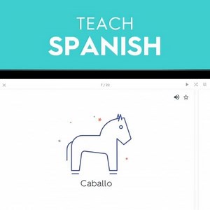 41 reactions · 3 comments | Join 1M teachers who already use Quizlet in their classrooms. Find fun yet challenging language revision resources and study activities to suit students of all levels. Sign up for free today! | Quizlet | Facebook