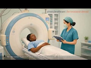 Craniotomy: How Brain Surgery Works, Step by Step