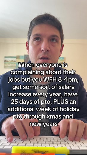 The best affordable way to get a job like these without a degree or previous experience is through CareersCareers. Check out my profile to start with the free intro course! #jobs #career #careers #careeradvice #careertiktok #careertok #wfh #workfromhome #remotework #remotejobs